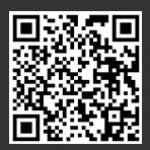 深圳市智匯美科技有限公司  深圳市智匯美科技有限公司